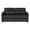Lippert DESTINATION TRIFOLD SOFA 72IN (MILLBRAE) 2020128894 - alternate 6